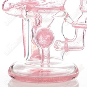 Shop Pink Lemonade Ecycler by Eric Ross in australian