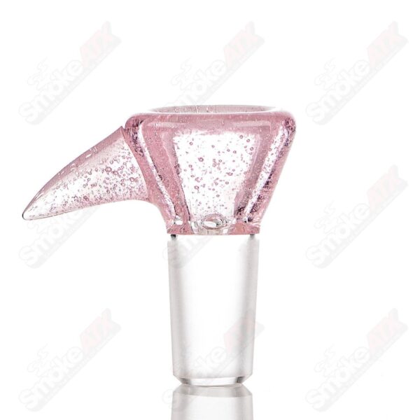 Shop Pink Lemonade Ecycler by Eric Ross in australian