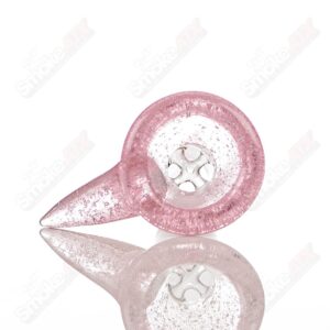 Shop Pink Lemonade Ecycler by Eric Ross in australian