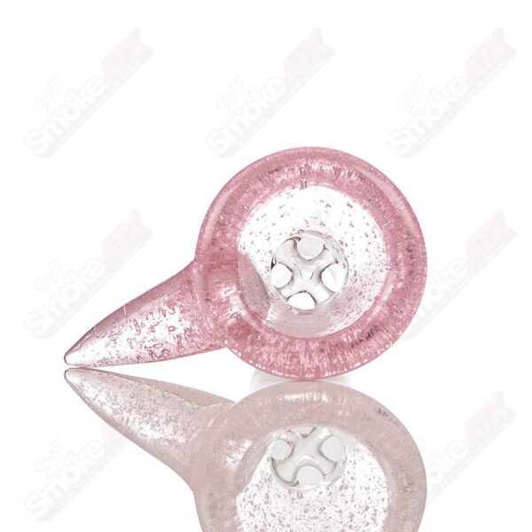 Shop Pink Lemonade Ecycler by Eric Ross in australian