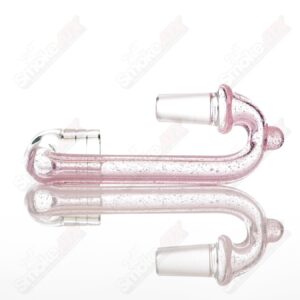 Shop Pink Lemonade Ecycler by Eric Ross in australian