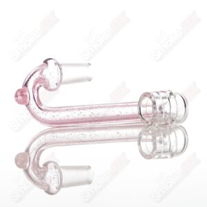 Shop Pink Lemonade Ecycler by Eric Ross in australian