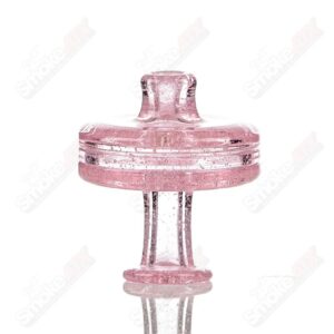 Shop Pink Lemonade Ecycler by Eric Ross in australian