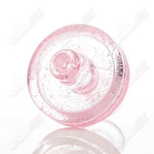 Shop Pink Lemonade Ecycler by Eric Ross in australian