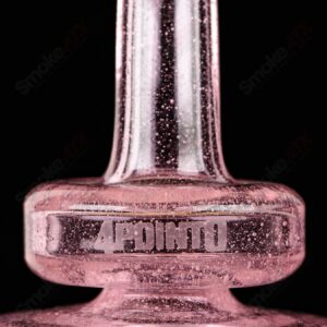 Shop Pink Lemonade Ecycler by Eric Ross in australian