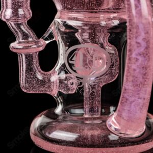 Shop Pink Lemonade Ecycler by Eric Ross in australian