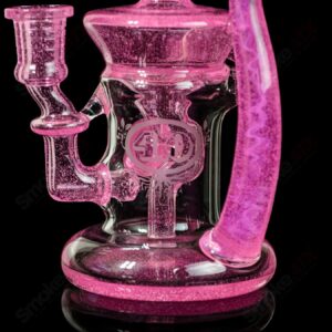 Shop Pink Lemonade Ecycler by Eric Ross in australian