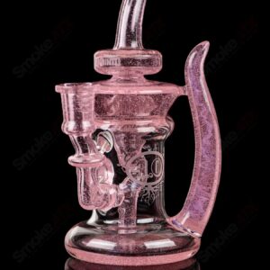 Shop Pink Lemonade Ecycler by Eric Ross in australian