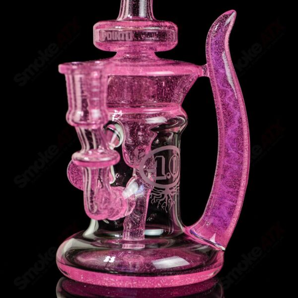 Shop Pink Lemonade Ecycler by Eric Ross in australian