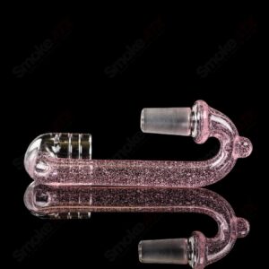 Shop Pink Lemonade Ecycler by Eric Ross in australian