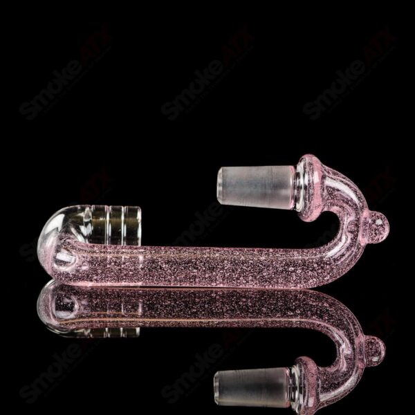 Shop Pink Lemonade Ecycler by Eric Ross in australian