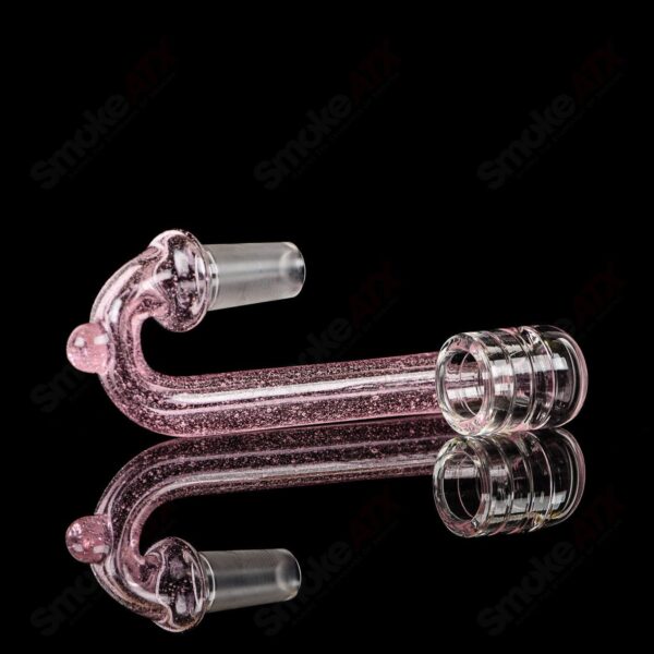 Shop Pink Lemonade Ecycler by Eric Ross in australian