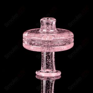 Shop Pink Lemonade Ecycler by Eric Ross in australian