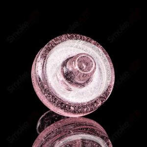 Shop Pink Lemonade Ecycler by Eric Ross in australian