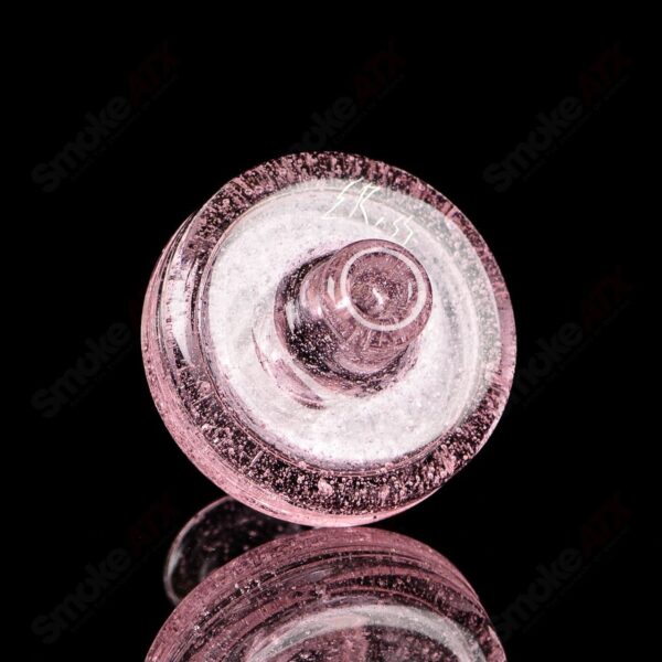 Shop Pink Lemonade Ecycler by Eric Ross in australian