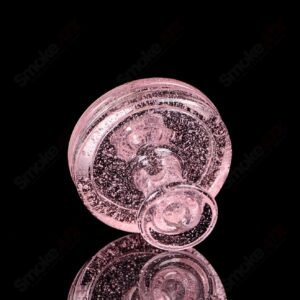 Shop Pink Lemonade Ecycler by Eric Ross in australian
