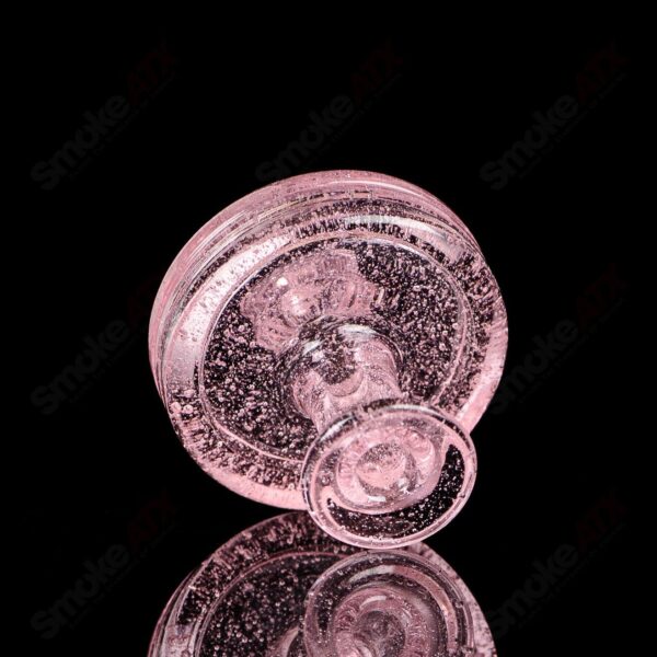 Shop Pink Lemonade Ecycler by Eric Ross in australian