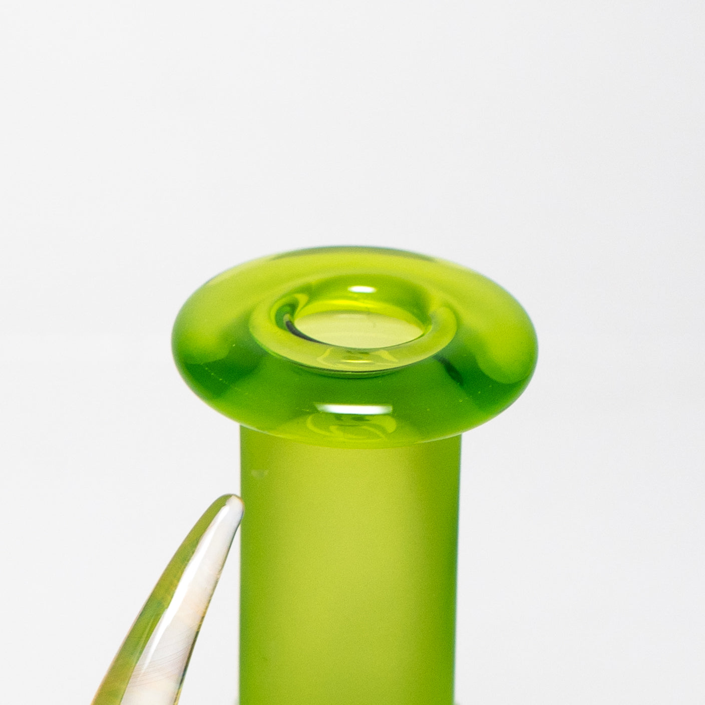 Shop Brando – 10mm Full Blasted Ball Rig – Lime Juice – Fume Cluster Millie in australian Shop Brando - 10mm Full Blasted Ball Rig - Lime Juice - Fume Cluster Millie in australian