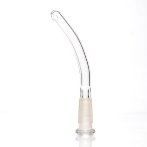 Shop Brando - 10mm Full Blasted Ball Rig - Lime Juice - Fume Cluster Millie in australian