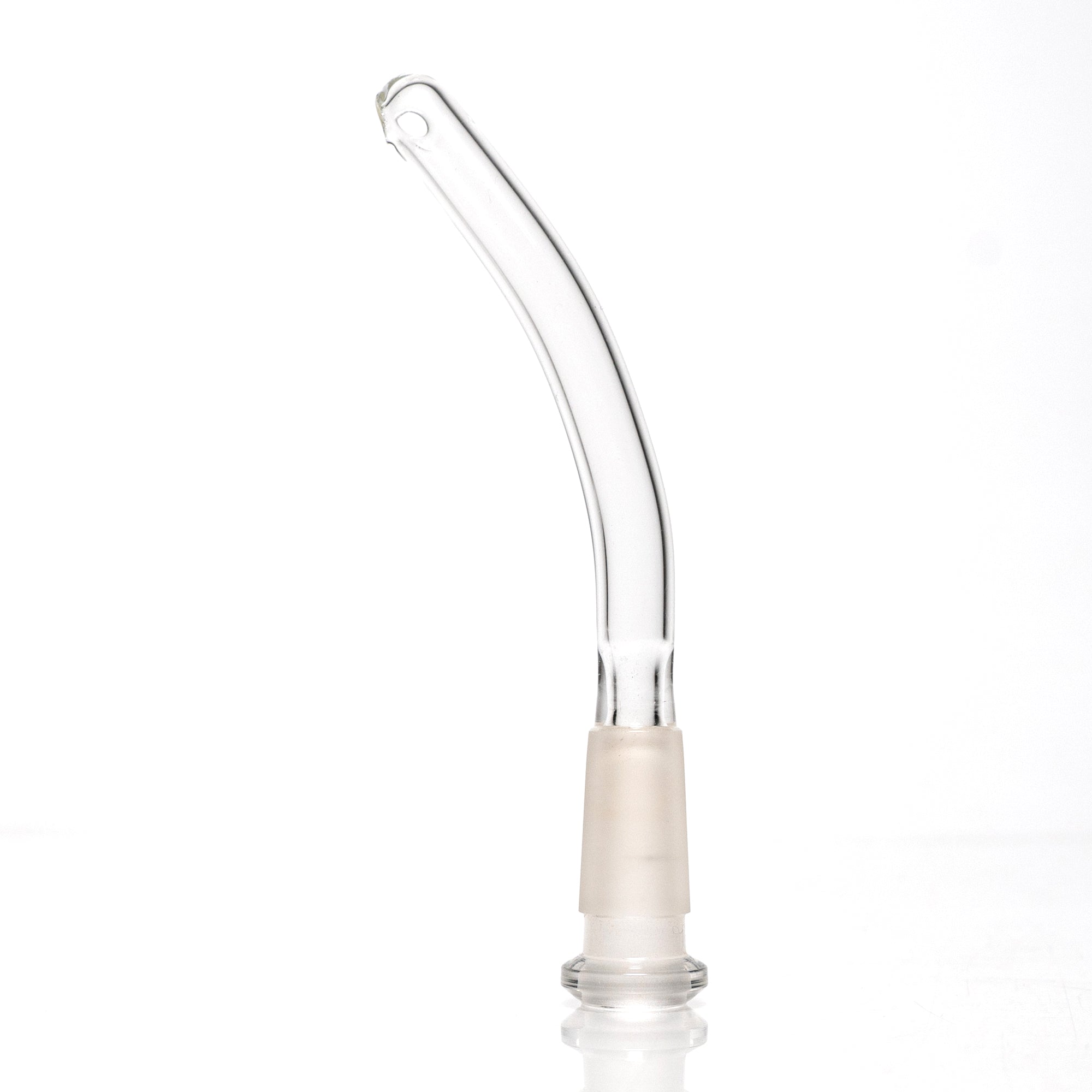 Shop Brando – 10mm Full Blasted Ball Rig – Lime Juice – Fume Cluster Millie in australian Shop Brando - 10mm Full Blasted Ball Rig - Lime Juice - Fume Cluster Millie in australian