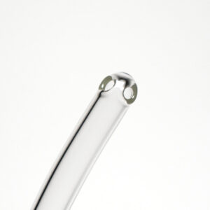 Shop Brando - 10mm Full Blasted Ball Rig - Lime Juice - Fume Cluster Millie in australian