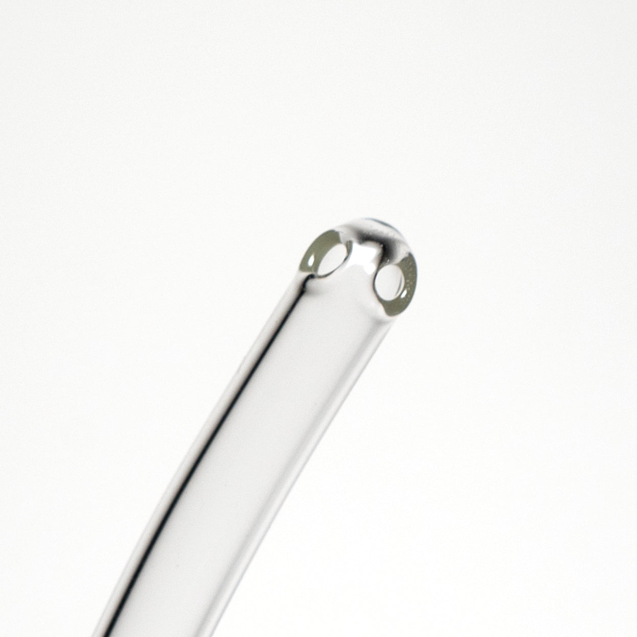 Shop Brando – 10mm Full Blasted Ball Rig – Lime Juice – Fume Cluster Millie in australian Shop Brando - 10mm Full Blasted Ball Rig - Lime Juice - Fume Cluster Millie in australian