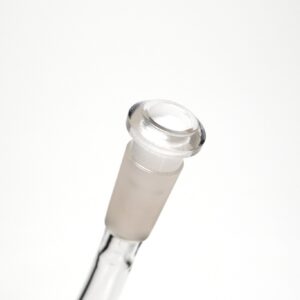 Shop Brando - 10mm Full Blasted Ball Rig - Lime Juice - Fume Cluster Millie in australian