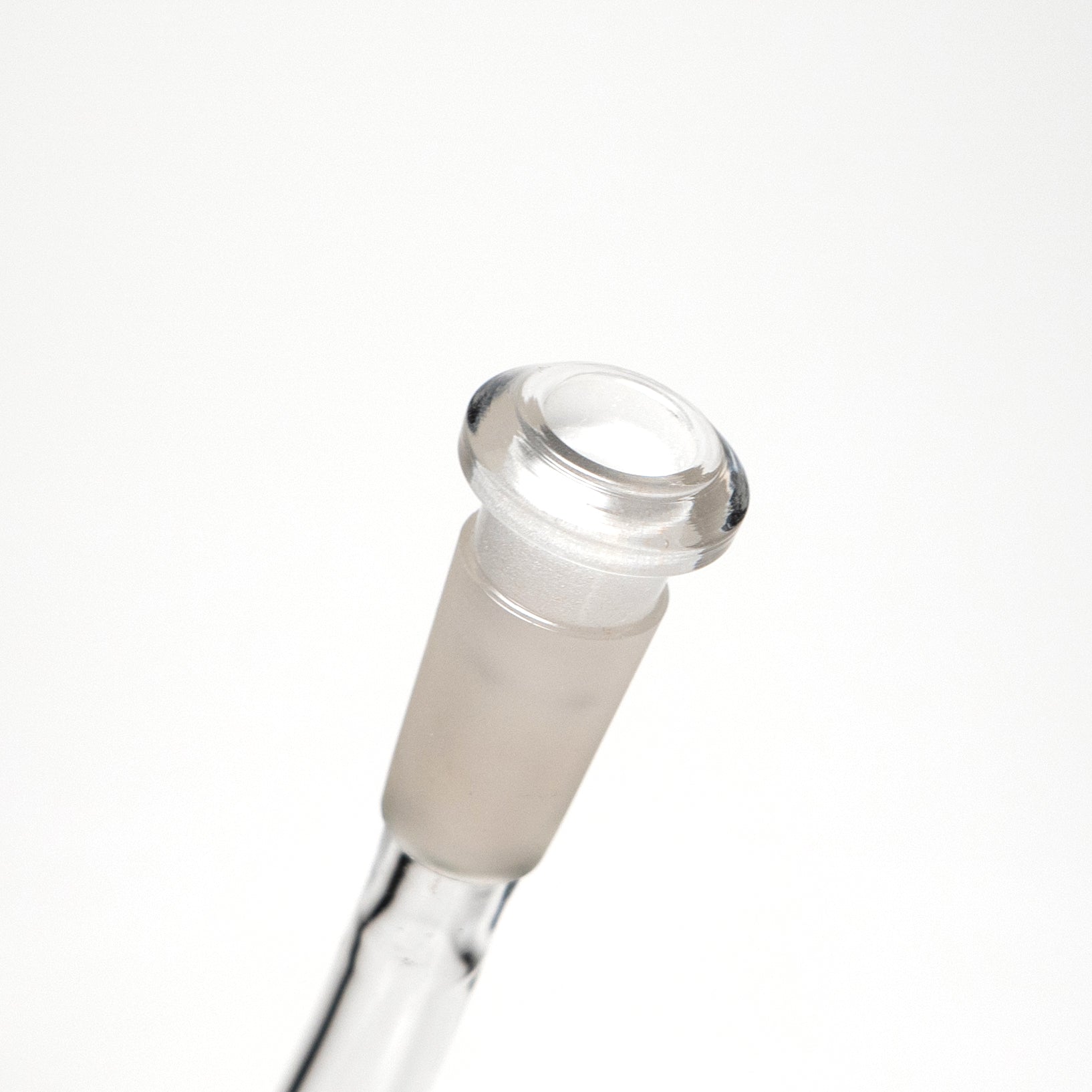 Shop Brando – 10mm Full Blasted Ball Rig – Lime Juice – Fume Cluster Millie in australian Shop Brando - 10mm Full Blasted Ball Rig - Lime Juice - Fume Cluster Millie in australian