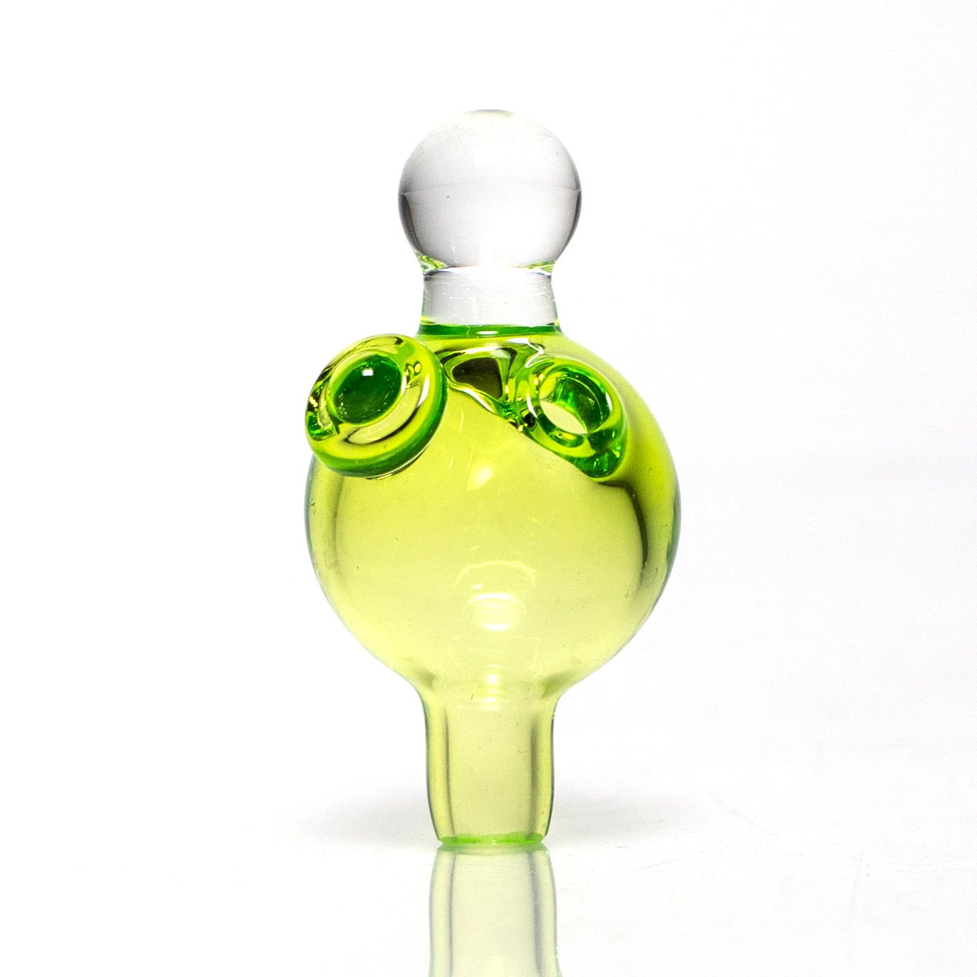 Shop Brando – 10mm Full Blasted Ball Rig – Lime Juice – Fume Cluster Millie in australian Shop Brando - 10mm Full Blasted Ball Rig - Lime Juice - Fume Cluster Millie in australian