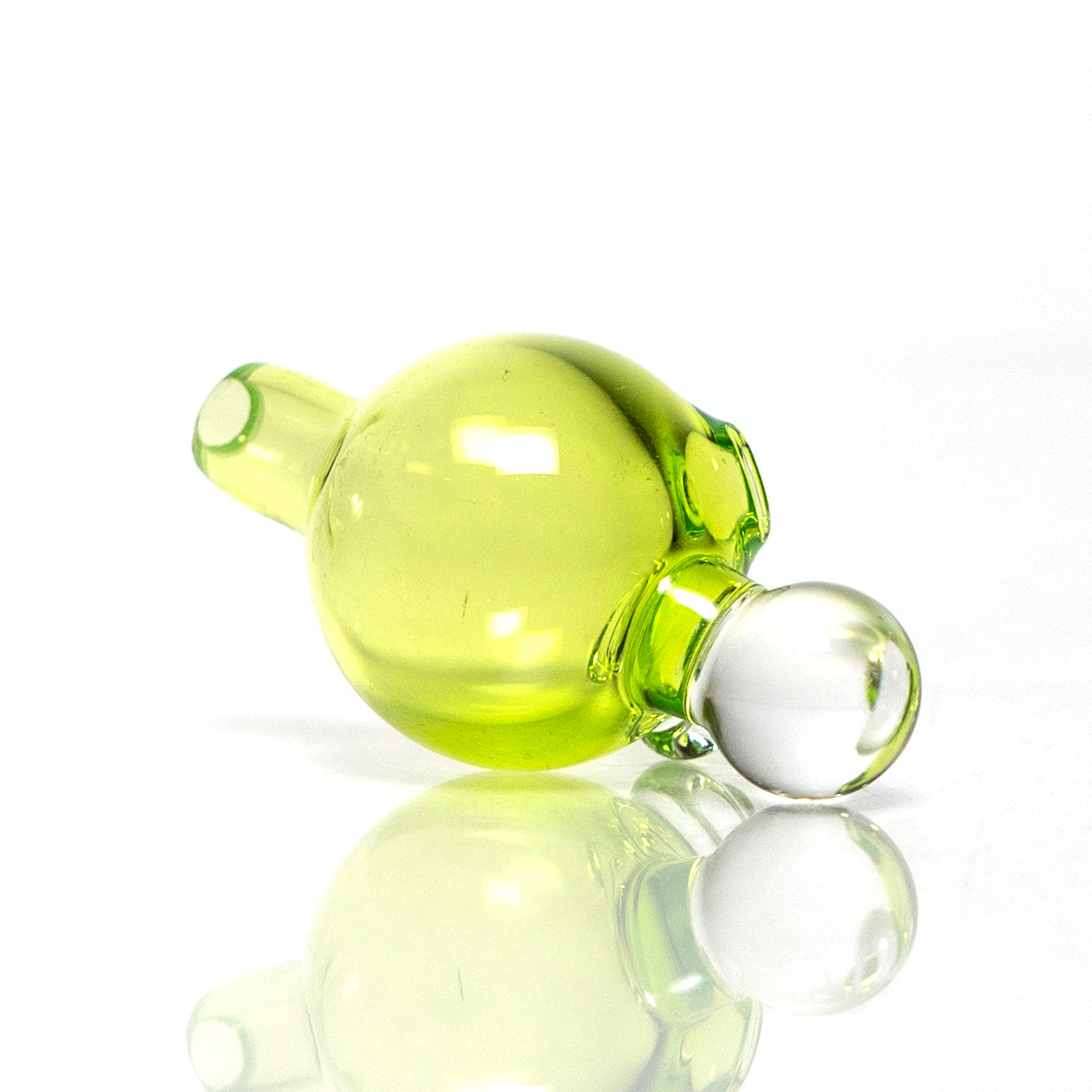 Shop Brando – 10mm Full Blasted Ball Rig – Lime Juice – Fume Cluster Millie in australian Shop Brando - 10mm Full Blasted Ball Rig - Lime Juice - Fume Cluster Millie in australian
