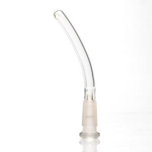 Shop Brando - 10mm Full Blasted Ball Rig - Lime Juice w/ Milky Blue - Cane Cluster Millie in australian