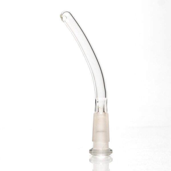 Shop Brando - 10mm Full Blasted Ball Rig - Lime Juice w/ Milky Blue - Cane Cluster Millie in australian