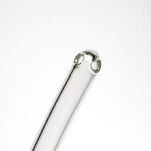 Shop Brando - 10mm Full Blasted Ball Rig - Pink w/ Lime Juice - Fume Honeycomb Millie in australian