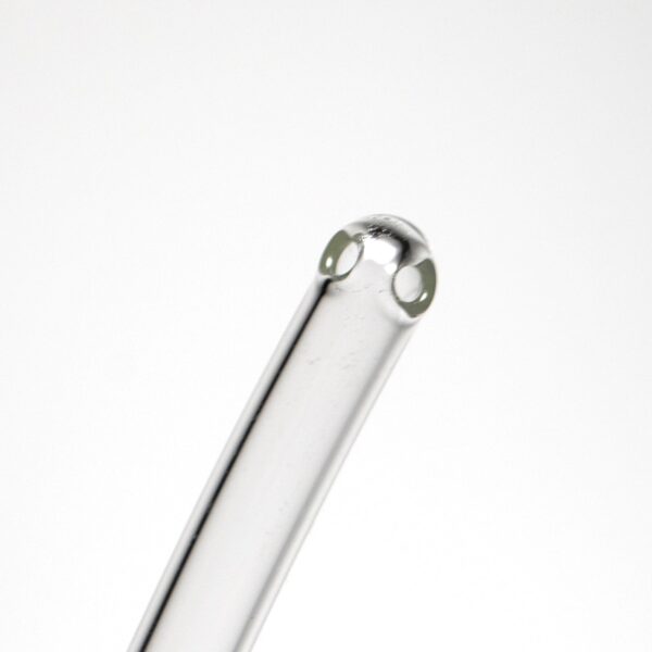 Shop Brando - 10mm Full Blasted Ball Rig - Pink w/ Lime Juice - Fume Honeycomb Millie in australian