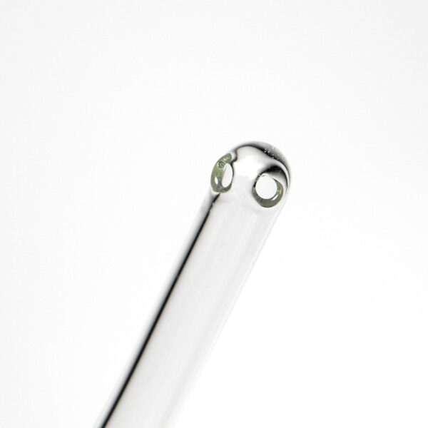 Shop Brando - 10mm Full Blasted Ball Rig - Pink w/ Lime Juice - Fume Cluster Millie in australian