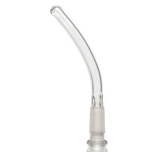 Shop Brando - 10mm Fumed Mini Tube - White - Blue Chip Weave Millie in australian