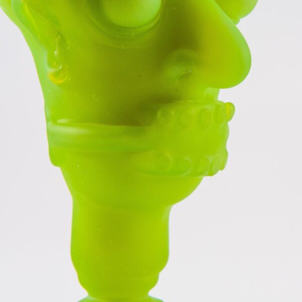 Shop Zach Puchowitz - Punished Slyme Head in australian