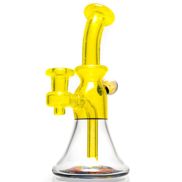 Shop Brian Jacobson - Filla Jammer - Lemon Drop in australian