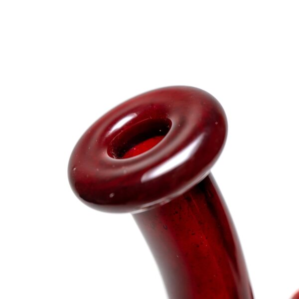Shop Brian Jacobson - Filla Jammer - Crimson Red in australian