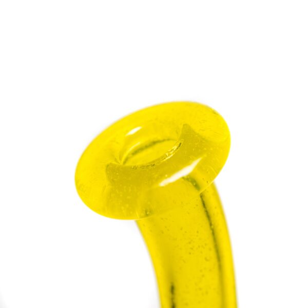 Shop Brian Jacobson - Filla Jammer - Lemon Drop in australian