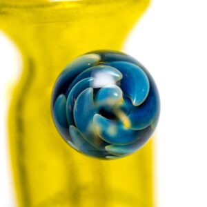 Shop Brian Jacobson - Filla Jammer - Lemon Drop in australian