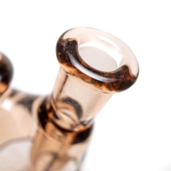Shop Brian Jacobson - Filla Jammer - Topaz in australian