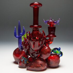 Shop Brian Jacobson - Marizona in australian