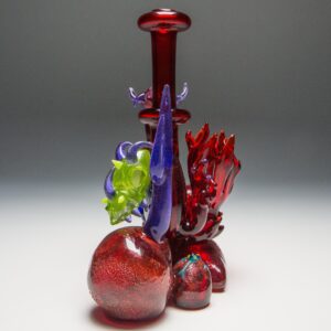 Shop Brian Jacobson - Marizona in australian