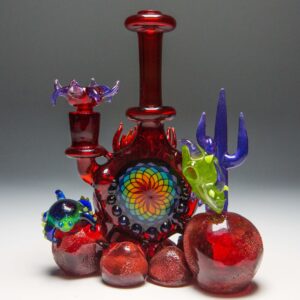 Shop Brian Jacobson - Marizona in australian