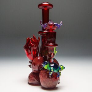 Shop Brian Jacobson - Marizona in australian