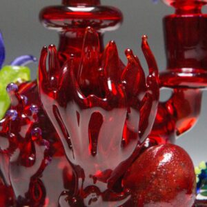 Shop Brian Jacobson - Marizona in australian