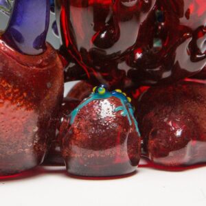 Shop Brian Jacobson - Marizona in australian