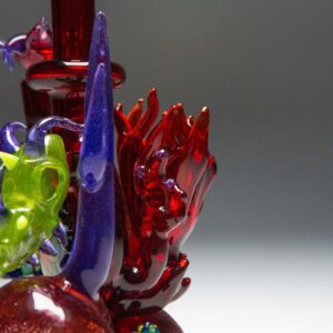 Shop Brian Jacobson - Marizona in australian