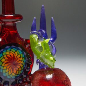 Shop Brian Jacobson - Marizona in australian